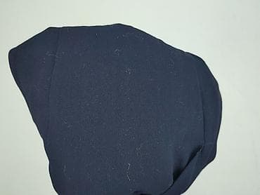 michael koszule: Marks & Spencer, Sukienka damska, rozmiar M — 5