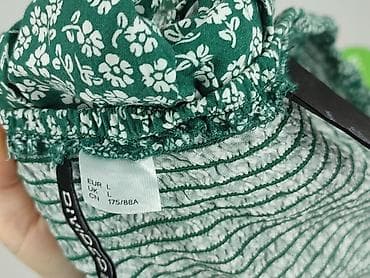 rozmiar 44: H&M Divided, Spódnica damska, rozmiar L — 5