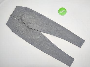 dresy hello kitty shein: Bonita, Legginsy Sportowe damskie, rozmiar S — 3