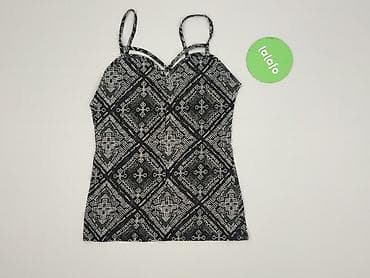 pull and bear bluzka w paski: Tally Weijl, Top damski, rozmiar XS — 2