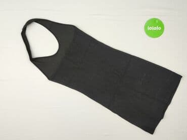 Ubrania damskie: Topshop, Top damski, rozmiar XS — 3
