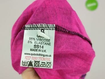 buty rzymianki ccc: Sukienka damska, rozmiar S — 5