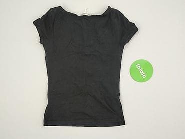 stussy: T-shirt damski, rozmiar S — 4