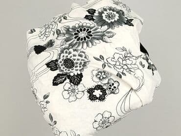 kappahl szlafrok: KappAhl, Sukienka damska, rozmiar M — 6