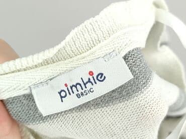 c a sweter w paski: Pimkie, Sweter damski, rozmiar S — 4