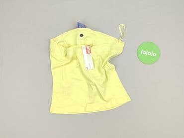 diesel t shirty t diego: Diesel, Bluzka damska, rozmiar L — 3