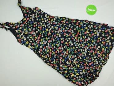 koszule nocne polskie: Nümph, Sukienka damska, rozmiar S — 3