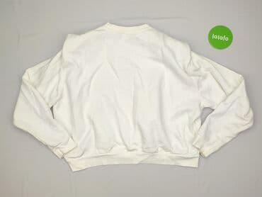 c and a bluza: H&M, Bluza damska
, rozmiar XL — 3