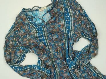 New Style, Women`s tunic, size M (EU 38)