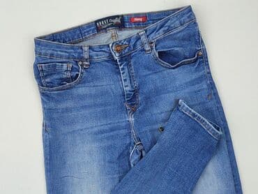 jeansy marks spencer: House of Denim, Jeans for women, size M — 1