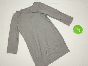 orsay.pl sukienki: Orsay, Bluzka damska, S — 3