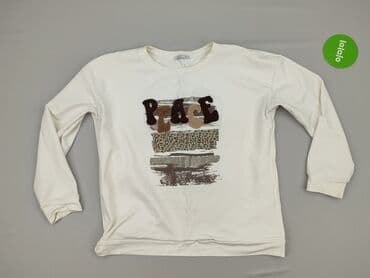 primark piżama hello kitty: MEGI, Women's blouse, size L (EU 40) — 2