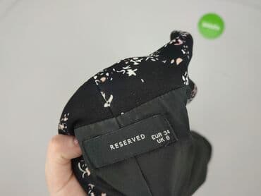 kurtka marki tchibo: Marynarka damska, rozmiar 2XS — 4