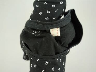 esmara piżama: Esprit, Tunika damska, S — 5