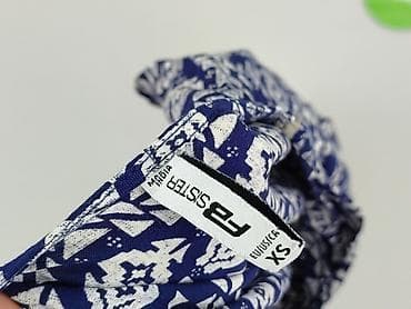 bluzki sandra: FB Sister, Bluzka damska, rozmiar XS — 4