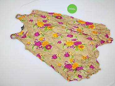 sukienka maxi: Sukienka damska, rozmiar One size — 2