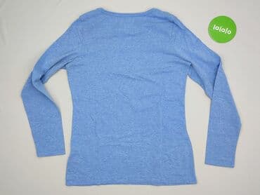 sweter esmara: Esmara, Bluzka damska, rozmiar L — 3