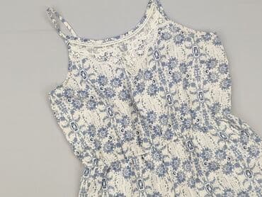 Kombinezon damski, 3XL