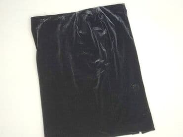 Kobiety: Tatuum, Spódnica damska, rozmiar 2XL — 1