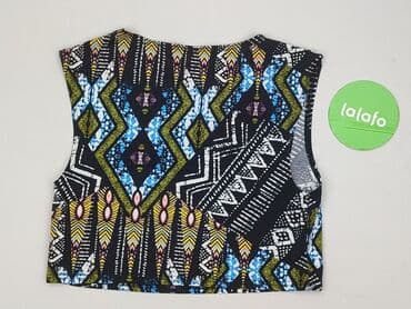 bluzki na konie: Topshop, T-shirt damski, rozmiar L — 3