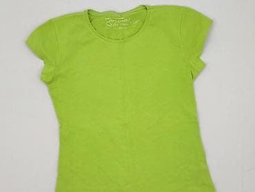 bluzki neymara: T-shirt damski, rozmiar S — 1