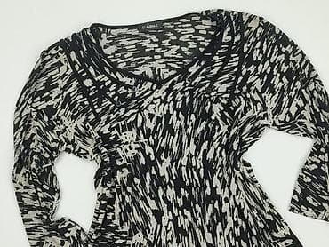 c: Bluzka damska, rozmiar XL — 1