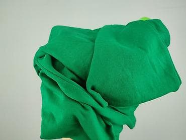 bluzy cmp: Spodnie dresowe damskie, rozmiar 2XL — 6