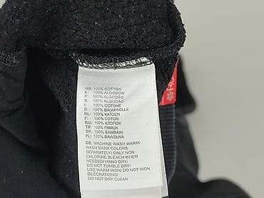 vinted kurtka tnf: The North Face, Bluza z kapturem damska, rozmiar S — 5