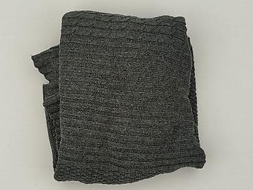 sweter damski next: H&M Divided, Ponczo damskie, rozmiar S — 5