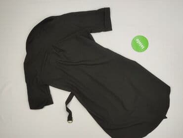 Kobiety: Miss Selfridge, Sukienka damska, rozmiar S — 3