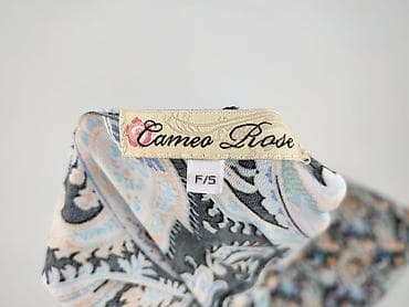 17096a h: Cameo Rose, Sukienka damska, rozmiar S — 4