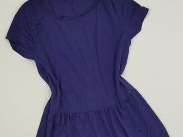 sukienka o kroju marynarki h: Topshop, Women`s dress, size S (EU 36) — 1