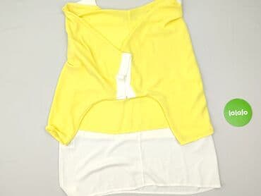 guess buty wyprzedaż olx: Quiz, Bluzka damska, rozmiar L — 3