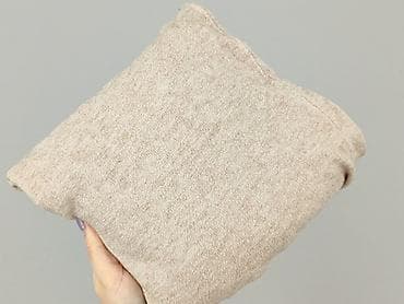savida sweter: Sweter damski, rozmiar M — 5
