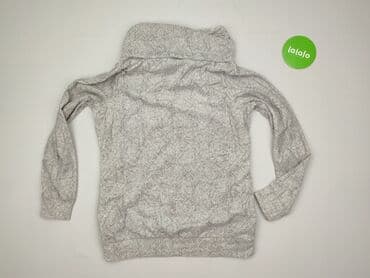 swetrowa sukienka h: Sweter damski, rozmiar M — 3