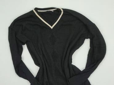 Blue shadow, Сукня жіноча, 2XS