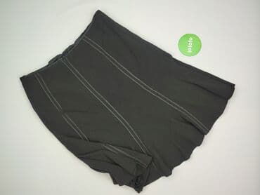 Women: Bonmarche, Women`s skirt, 4XL — 3