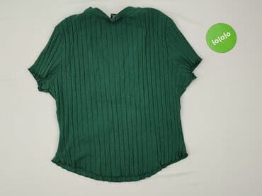 shein oversized t shirty: Shein, T-shirt damski, rozmiar 3XL — 5