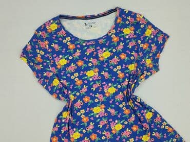 ted baker london t shirty: Tu, T-shirt damski, rozmiar XL — 1