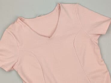 Sukienka damska, rozmiar M