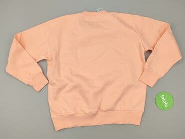 bluza rakowa: Cleve, Bluza damska
, rozmiar M — 3