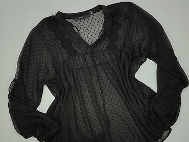 vero moda: Vero Moda, Bluzka damska, rozmiar XL — 1