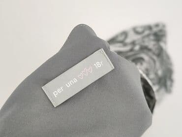 per una sukienka: Per Una, Sukienka damska, 3XL — 4