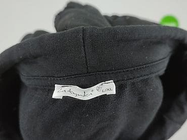 sinsay man: Bluzka damska, rozmiar XL — 4