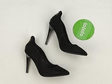 next sandaly: Półbuty damskie, rozmiar 36 — 2