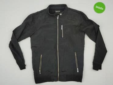 kurtka dope snow: Big Star, Kurtka bomberka damska, rozmiar S — 2