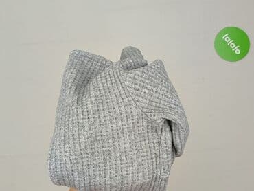 Kobiety: Bershka, Kardigan damski, rozmiar M — 6