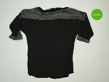 hobbs: Limited Collection, Bluzka damska, rozmiar M — 3