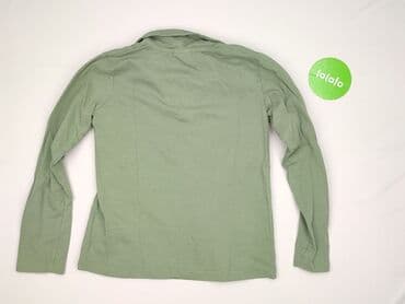 koszulka pod marynarkę damska: Beloved, Women`s shirt, size S (EU 36) — 3