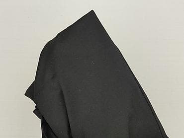 mango moda damska: Papaya, Sukienka damska, rozmiar XL — 6
